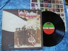 LED ZEPPELIN - II LP orig RL ROBERT LUDWIG 