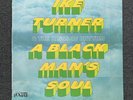 Ike Turner & The Kings Of Rhythm 