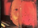 Alice In Chains Jar of Flies/Sap MOV Etched Double Vinyl Gatefold NM (2010 EU)