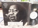 MUDDY WATERS  Muddy 