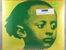 Ras Michael & Sons Of Negus - None A Jah Jah Children LP NEW Reggae