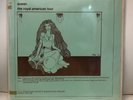 Queen – The Royal American Tour RARE LIVE 1977  Us press EXCELLENT