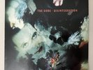 LP 33 GIRI The Cure ‎– Disintegration - 1989 come nuovo