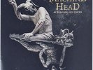 Machine Head Of Kingdom And Crown SILVER/GOLD YOKE vinyl 2 LP / CD Box Set NEW/S
