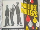 recordThe Wailing Wailers* – The Wailing Wailers