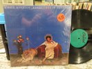 MINNIE RIPERTON - ADVENTURES IN PARADISE - VINYL RECORD LP SHRINK WRAP 1970'S