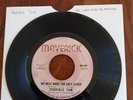 Northern Soul/ Terrible Tom - We Were Made For Each Other/ Loving Cup - Maverick