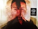 DAVE GAHAN & SOULSAVERS - Angels & Ghosts LP EU new and sealed