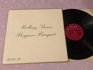 THE ROLLING STONES - BEGGARS BANQUET LP 1968 UK 1st PRESS MONO DECCA LK 4955 N/M