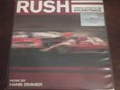 Hans Zimmer – 