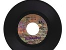 NORTHERN SOUL 45 RPM - BILLY DAVIS ON COBBLESTONE RECORDS 