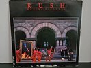 RUSH 