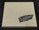Charlie Parker (1977 Warner Bros, 6BS 3159) Limited Numbered 6xLP Box - RARE