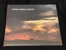 Friday Night Lights - Original Motion Picture Soundtrack (Vinyl 2LP, 2004 Hip-O)
