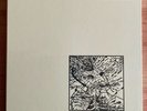 Kyoufu Shinbun - Death Training BOX LP NEW Punk Hardcore Gauze GISM Framtid