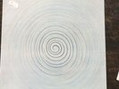 LP - Terry Riley Descending Moonshine Dervishes