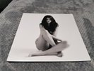 Selena Gomez - Revival (2015, LP)