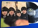 The Beatles   Beatles For Sale   Original 60’s UK Stereo Vinyl LP