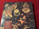 SMASHING PUMPKINS Mellon Collie and The Infinite Sadness 4LP Vinyl Set Sealed ️