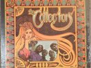 THE COLLECTORS SELF TITLED WARNER BROS WS 1746 12