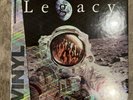 Garth Brooks - Legacy Limited Edition Numbered Series - Set - Vinyl - NEW
