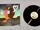Nick Drake - Pink Moon - Original 1972 US Vintage Vinyl - (very worn)
