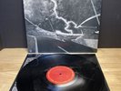 Blue Oyster Cult The Revolution By Night Vinyl LP 1983 Columbia FC 38947