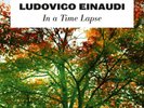 Ludovico Einaudi In A Time Lapse (Vinyl) 12