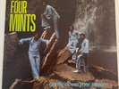 The Four Mints LP 
