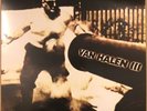 Van Halen III