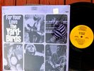 BEAUTY  MINT  1965  YARDBIRDS   FOR YOUR LOVE   JEFF BECK + CLAPTON Psych Garage