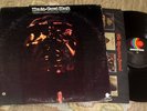1973 Funk Soul LP - The 24-Carat Black 