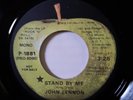 JOHN LENNON-Stand By Me 7