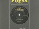 Jo Ann Garrett / Jackie Ross-A Whole New Plan / My Square 7