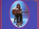 Nick Drake: Nick Drake Bryter Layter Vinyl Record: Vinyl