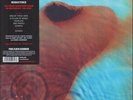 Pink Floyd Meddle 180G NEW OVP Pink Floyd Records Vinyl LP