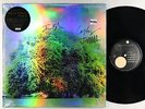 Yo La Tengo - Fade LP + 45 - Matador UK Ltd. VG++ Autograph Shrink