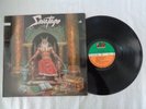 Savatage – Hall Of The Mountain King - German Import LP (0512)