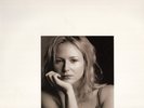 Jewel - Spirit 2x LP w/ Insert