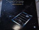 Supertramp 
