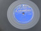 Sri Valli Tamil GE6248 LP 78 RPM 10