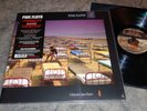 PINK FLOYD - A MOMENTARY LAPSE OF REASON - REMASTERD 180 G. VINYL 2016 NEW