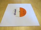 DAVE BARKER - Groove Me/THE UPSETTERS - Screwdriver - 7