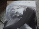 SEALED Taylor Swift Cardigan + Songwriting Voice Memo 12’’ Gold Vinyl