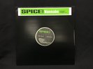 Spice Girls - Wannabe - 12