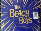 Beach Boys Good Vibrations / Heroes and Villians record store day Ltd 78 RPM 10”