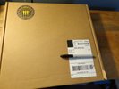 Third Man Records Vault 54 Jack White Live VInyl LP Box