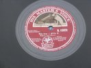 Malleswari Telugu N65020 LP 78 RPM 10