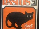 rastus black cat 7