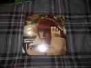 Taylor Swift - Red - Taylor's Version Black Vinyl 4 LP Made in Germany